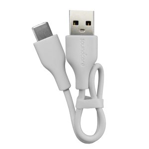 کابل USB-C سوندکور SoundCore